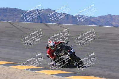 media/Oct-01-2023-SoCal Trackdays (Sun) [[4c570cc352]]/Bowl (1020am)/